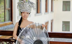 冲关我最棒 走光